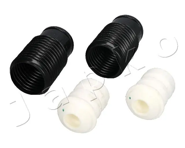 Dust Cover Kit, shock absorber 1590102