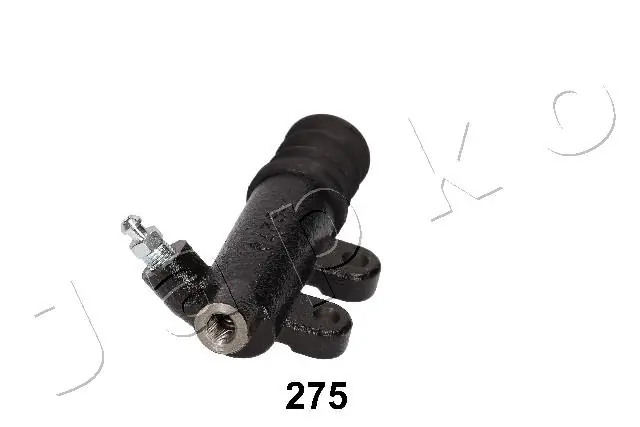 Slave Cylinder, clutch 85275
