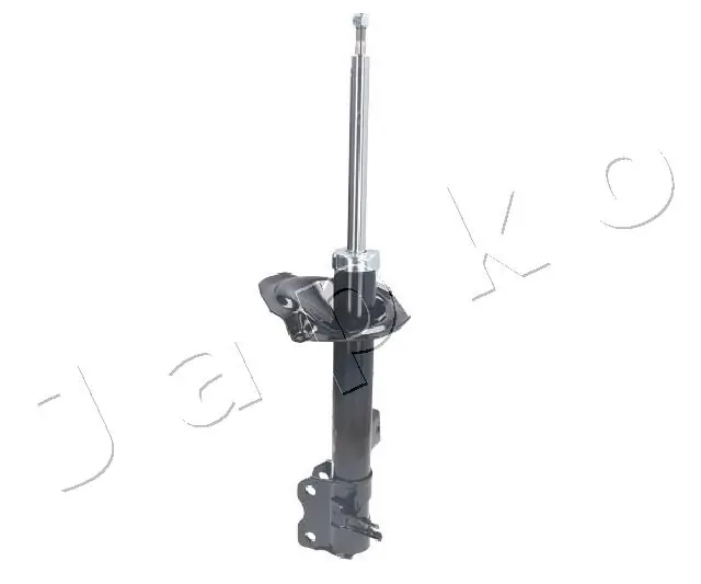 JAPKO MJ10071 Shock Absorber