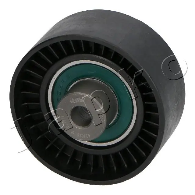 Tensioner, timing belt 45009