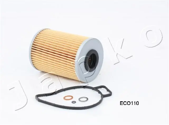 Oil Filter 1ECO110