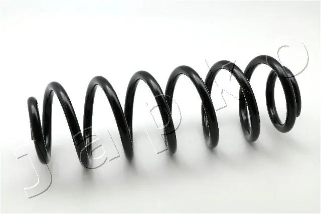 Suspension Spring ZCJ6787H