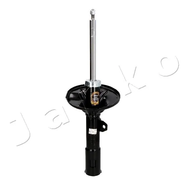 JAPKO MJ50080 Shock Absorber