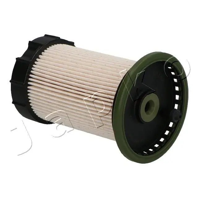 Fuel Filter 3ECO094