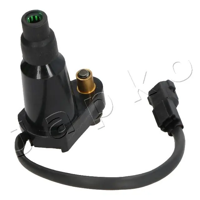 Ignition Coil 78700