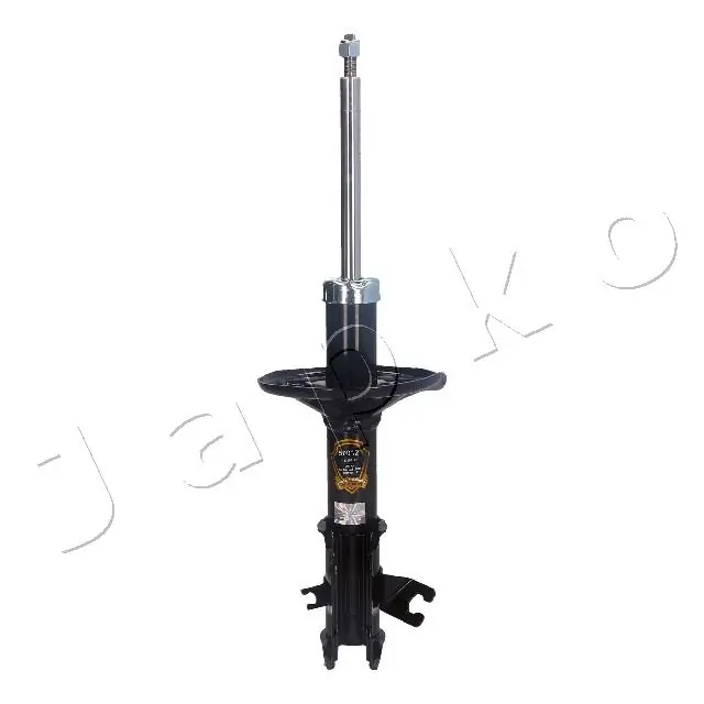 Shock Absorber MJ50012