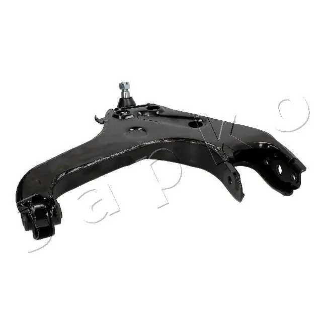 Control/Trailing Arm, wheel suspension 72268L