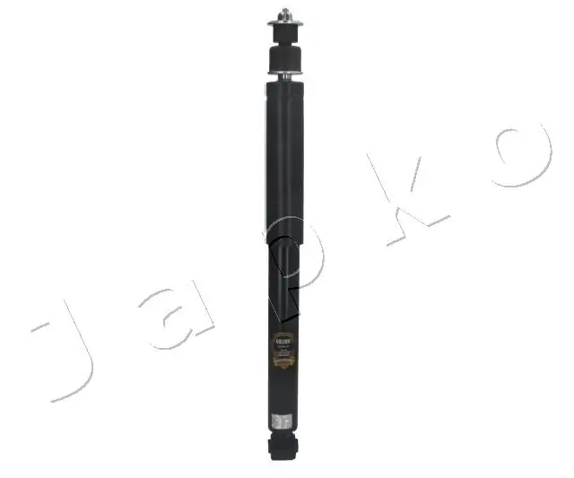 Shock Absorber MJ00289