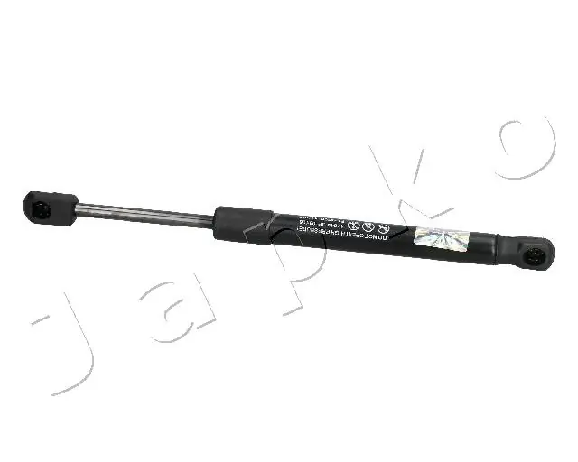 Gas Spring, bonnet ZSJ03106