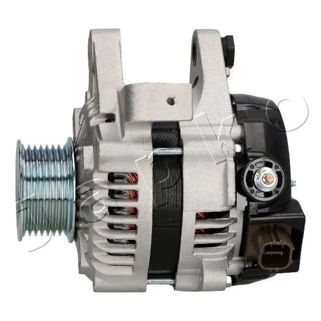 Alternator 2T917