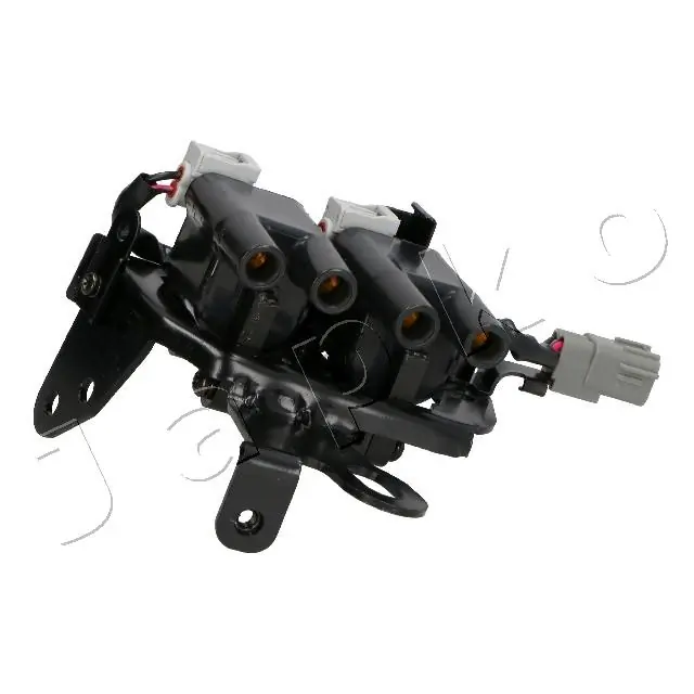 Ignition Coil 78H14