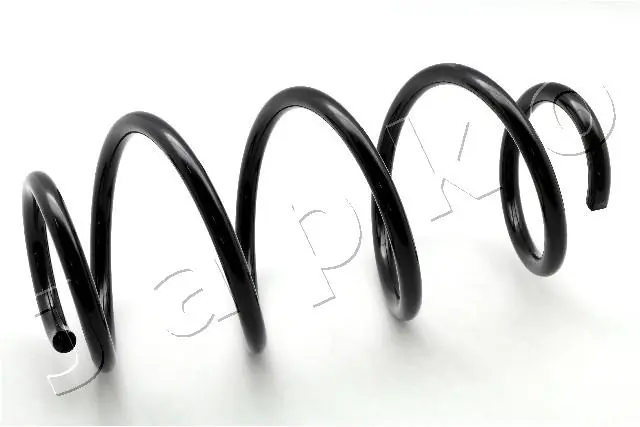 Suspension Spring ZCJ3542A