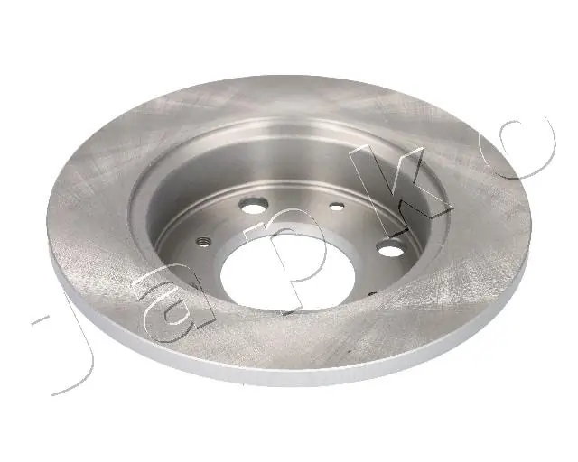 JAPKO 60415C Brake Disc