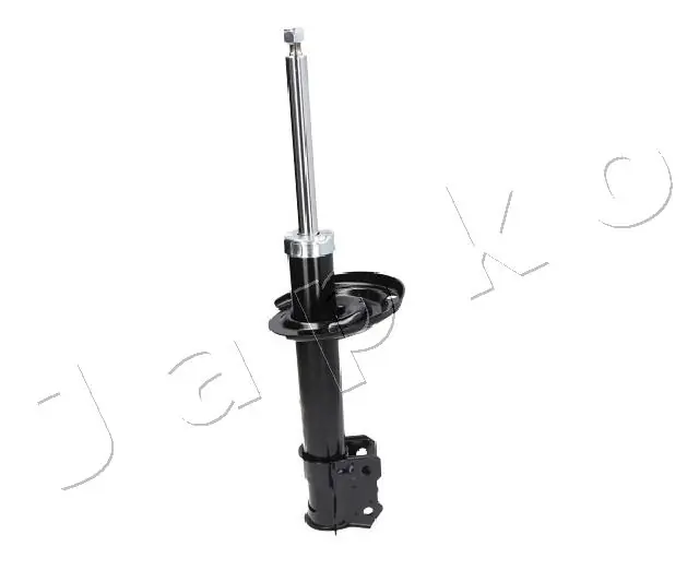 JAPKO MJ00329 Shock Absorber