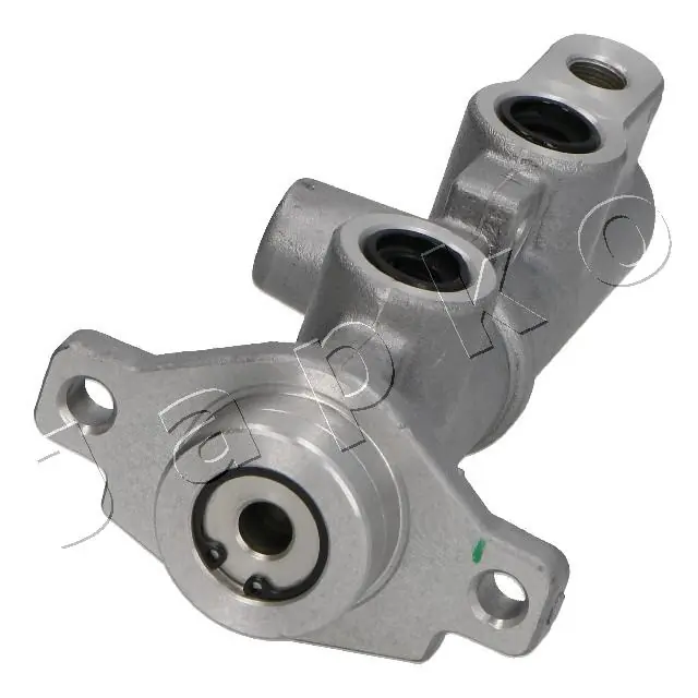 JAPKO 68163 Brake Master Cylinder