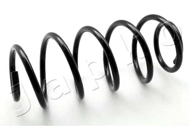 Suspension Spring ZCJ3380A