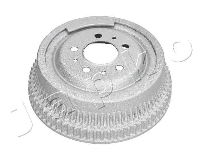 Brake Drum 56099C