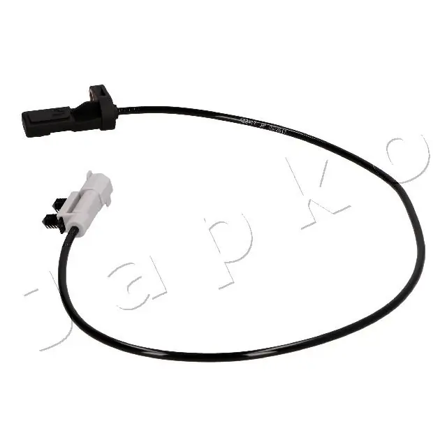 JAPKO 151909 Sensor, wheel speed