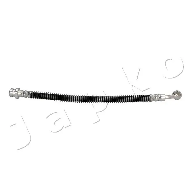 Holding Bracket, brake hose 69K30