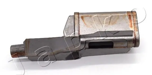 Hydraulic Filter, automatic transmission FTJ092