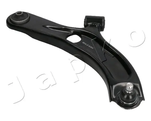 JAPKO 72810R Control/Trailing Arm, wheel suspension