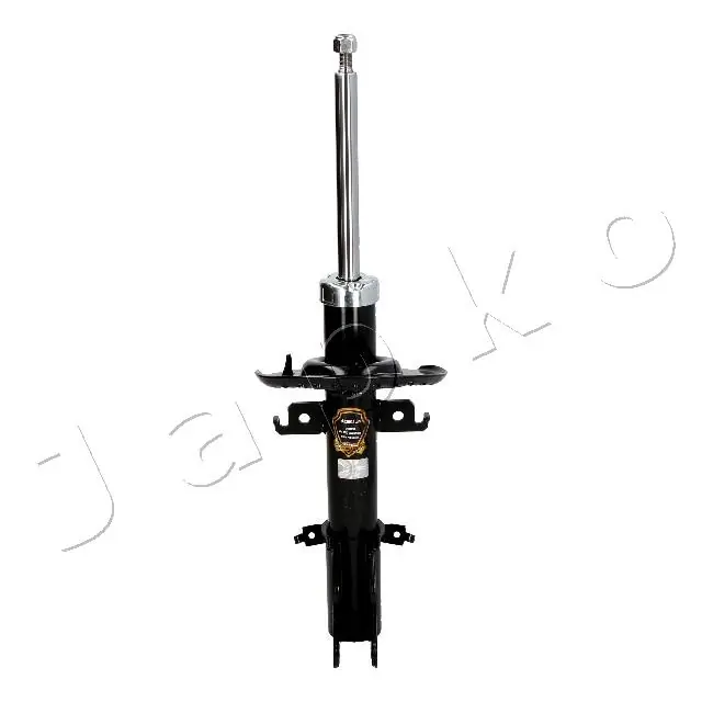 Shock Absorber MJ01013