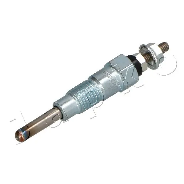 Glow Plug 01026