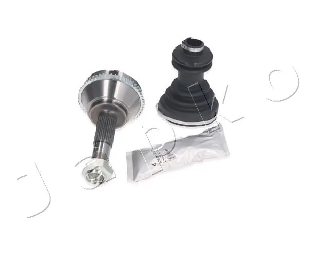 Joint Kit, drive shaft 620015