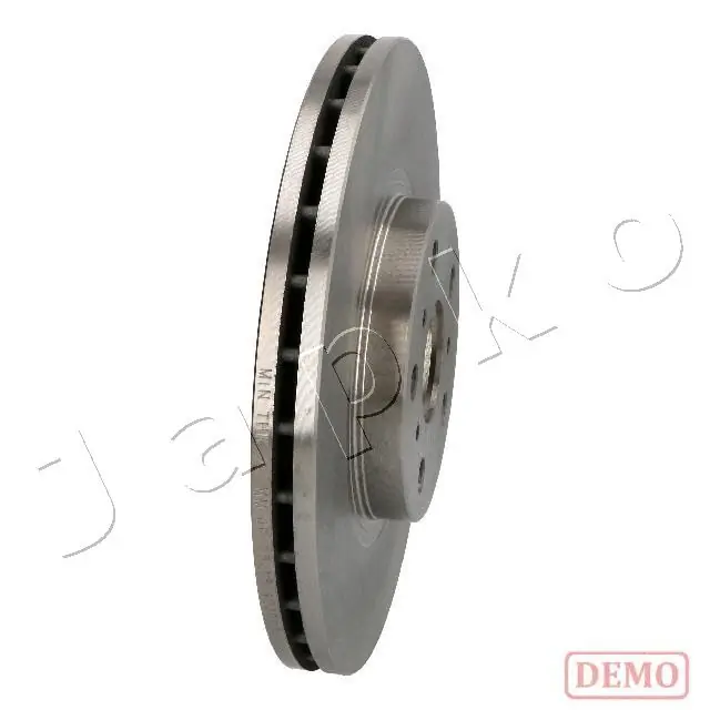 Brake Disc 60263C