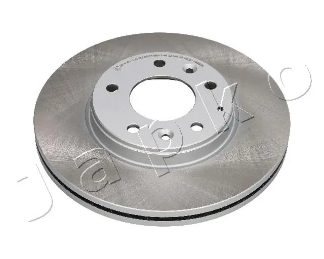 Brake Disc 60305C
