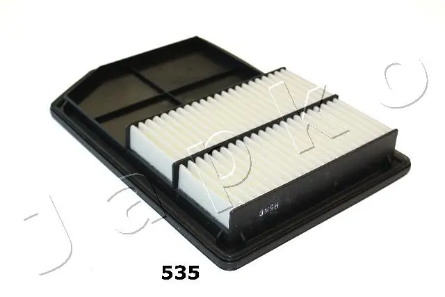 JAPKO 20535 Air Filter