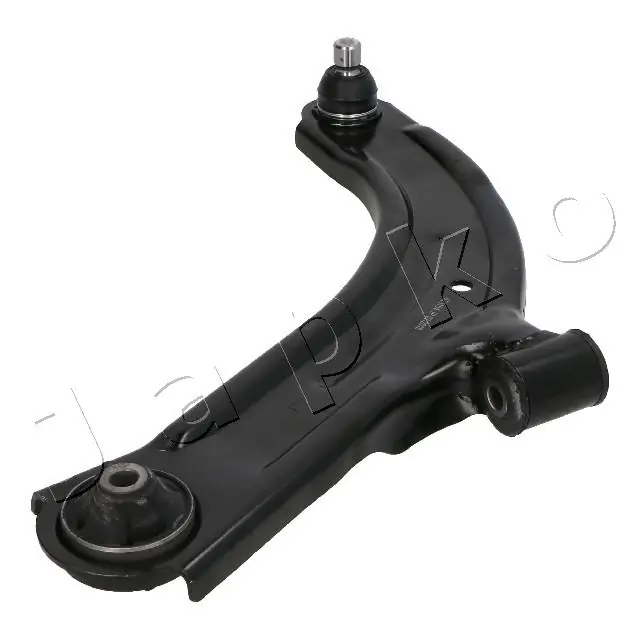JAPKO 72140L Control/Trailing Arm, wheel suspension