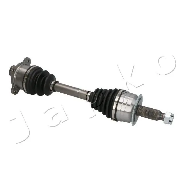 Drive Shaft 62575