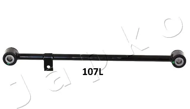 Control/Trailing Arm, wheel suspension 71107L