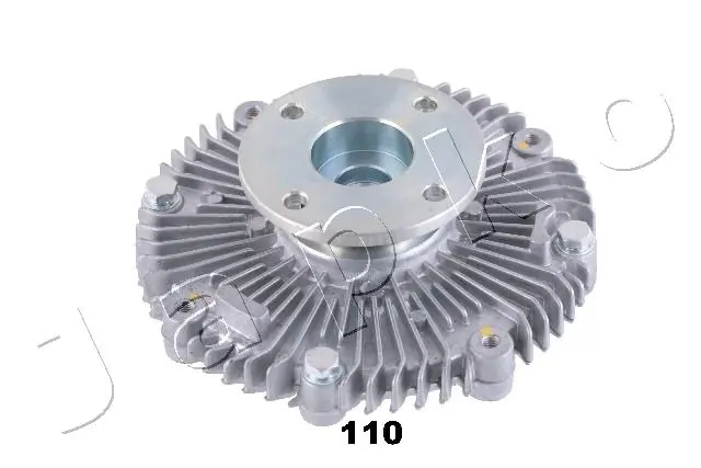 Clutch, radiator fan 36110