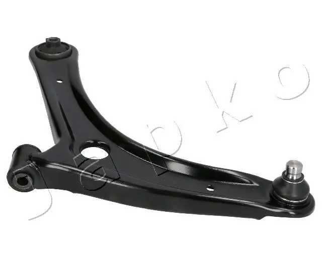 Control/Trailing Arm, wheel suspension 72912L