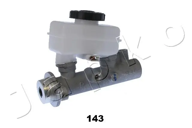 Brake Master Cylinder 68143