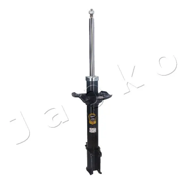 Shock Absorber MJ70014