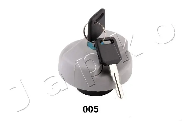 Cap, fuel tank 148005