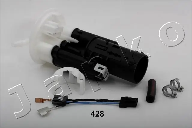 JAPKO 30428 Fuel Filter