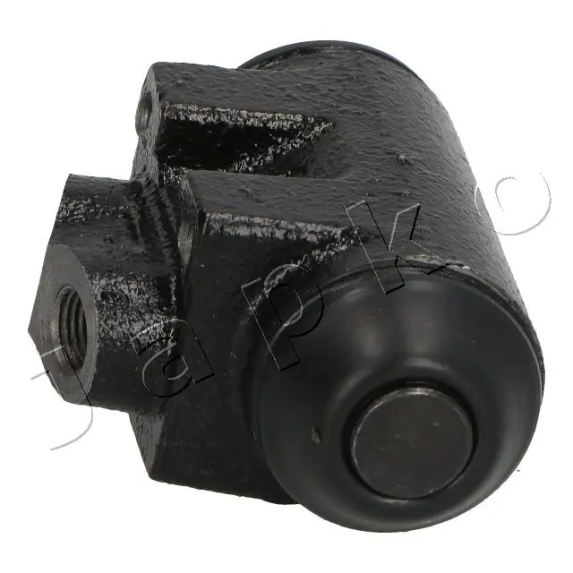 Wheel Brake Cylinder 67H07
