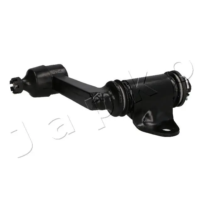 Idler Arm 59300