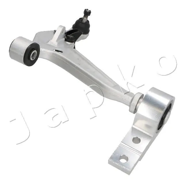 Control/Trailing Arm, wheel suspension 72130R