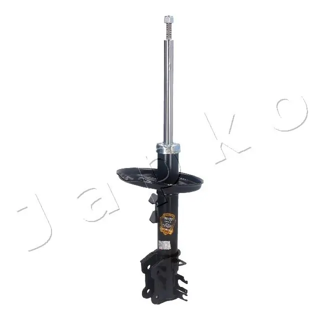 Shock Absorber MJ00722