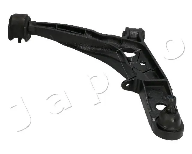 JAPKO 72539R Control/Trailing Arm, wheel suspension