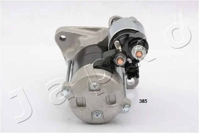 JAPKO 3T385 Starter