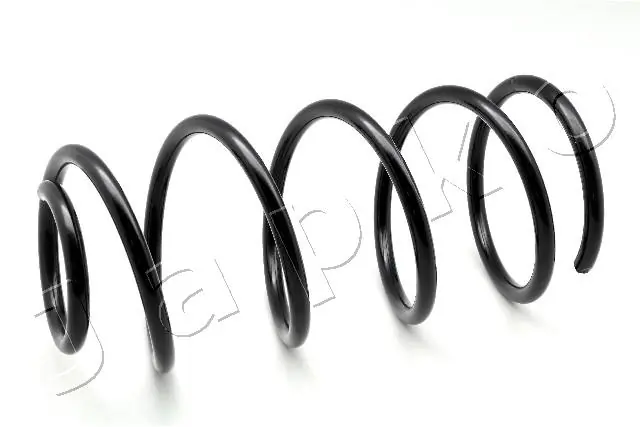 Suspension Spring ZCJ3344A