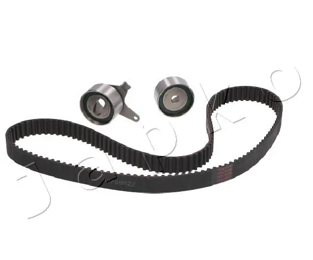 Timing Belt Kit KJTK10