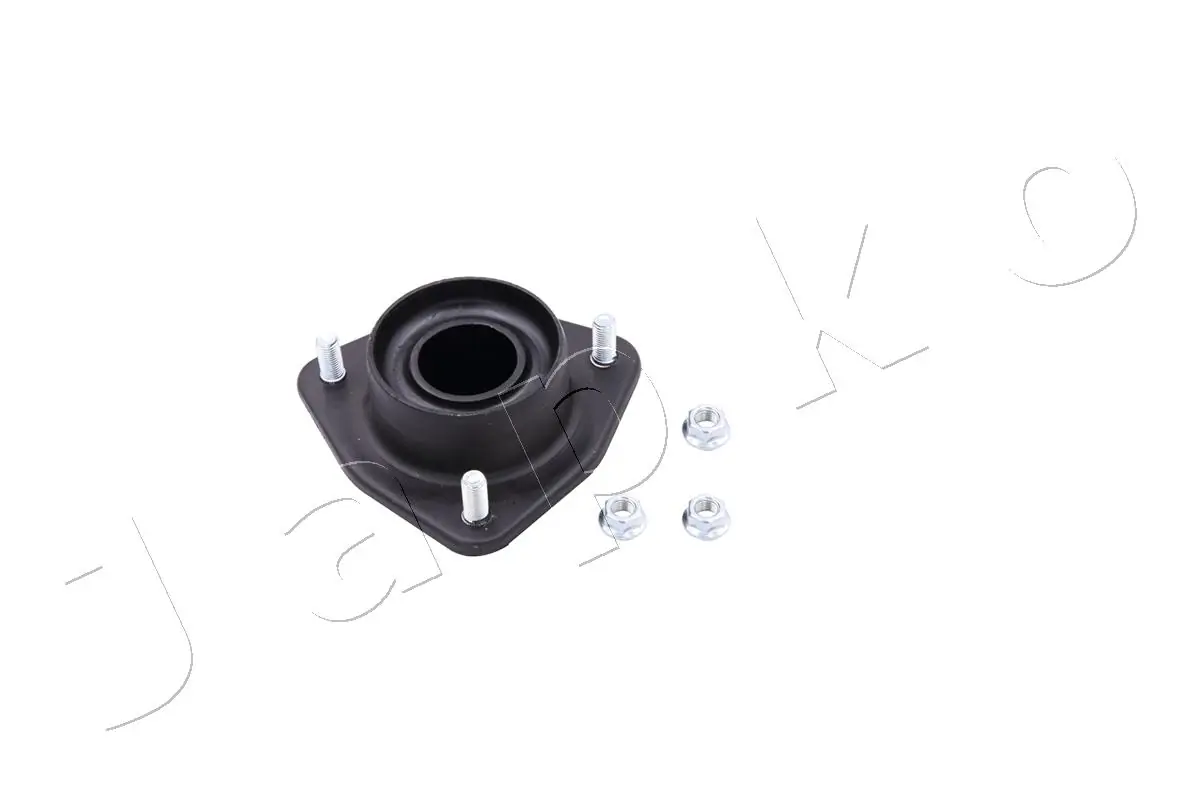 Suspension Strut Support Mount SMJ0204