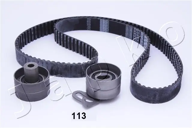 Timing Belt Kit KJT113